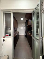 Blk 153B Bedok South Horizon (Bedok), HDB 5 Rooms #617659141